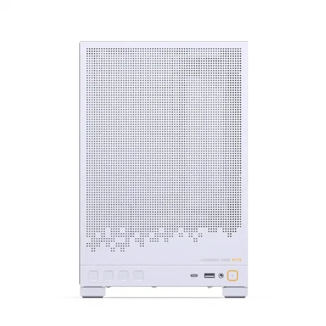 korpus-bez-bloka-pitaniia-jonsbo-d32-std-white-big-8