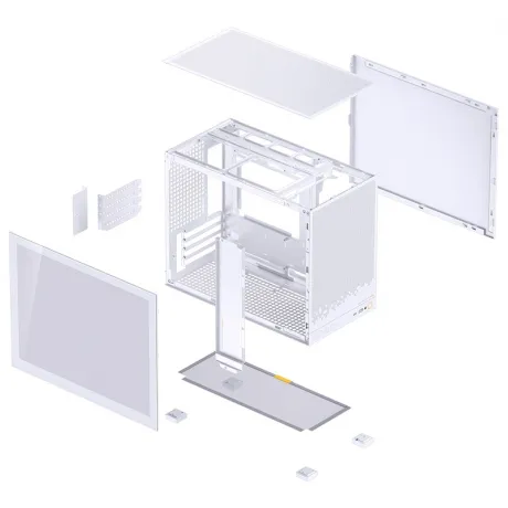 korpus-bez-bloka-pitaniia-jonsbo-d32-std-white-big-9