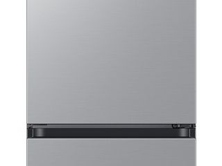 xolodilnik-samsung-rb34c600esaef-serebristyi-dvuxkamernyi-morozilka-snizu