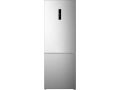 xolodilnik-gorenje-nrk720eaxl4-seryi-dvuxkamernyi-347109l-morozilka-snizu-no-frost-small-0