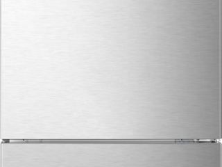 xolodilnik-gorenje-nrk720eaxl4-seryi-dvuxkamernyi-347109l-morozilka-snizu-no-frost