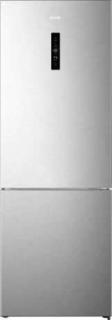 xolodilnik-gorenje-nrk720eaxl4-seryi-dvuxkamernyi-347109l-morozilka-snizu-no-frost-big-0