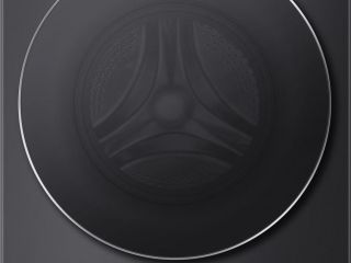 stiralno-susilnaia-masina-hisense-wd5s1045bb-cernyi-zagruzka-frontalnaia-105-kg-1400-obmin-klass-a