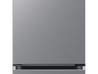 xolodilnik-samsung-rb38c600cs9ef-serebristyi-dvuxkamernyi-276114l-morozilka-snizu-no-frost