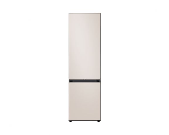xolodilnik-samsung-rb38c7b5d39ef-bezevyi-dvuxkamernyi-276114l-morozilka-snizu-no-frost-big-0