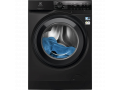 stiralnaia-electrolux-ew7fg4492ude-small-0