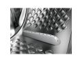 stiralnaia-electrolux-ew7fg4492ude-small-1