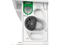stiralnaia-electrolux-ew7fg4492ude-small-2