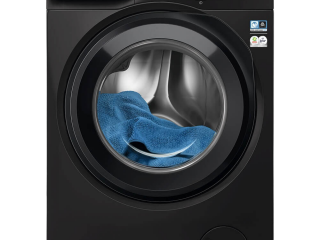 stiralnaia-electrolux-ew7fg4492ude