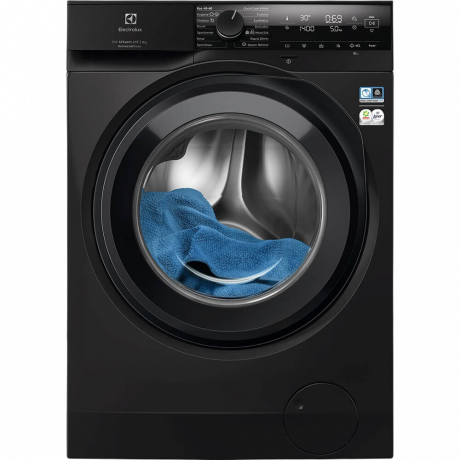 stiralnaia-electrolux-ew7fg4492ude-big-0
