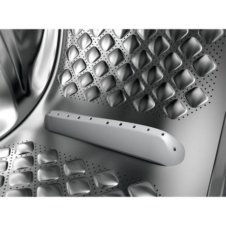 stiralnaia-electrolux-ew7fg4492ude-big-1