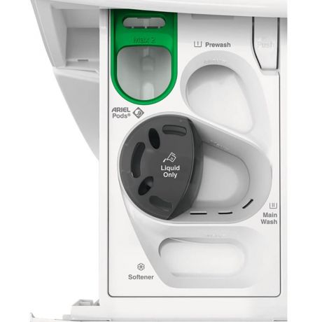 stiralnaia-electrolux-ew7fg4492ude-big-2