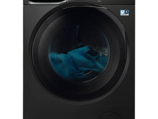 stiralnye-electrolux-ew8w261bg