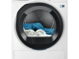 susilnyi-electrolux-ew8d495mce