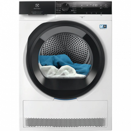 susilnyi-electrolux-ew8d495mce-big-0