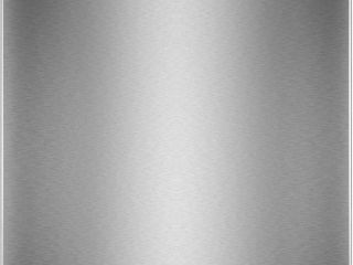 posudomoecnaia-bosch-sms26di00t