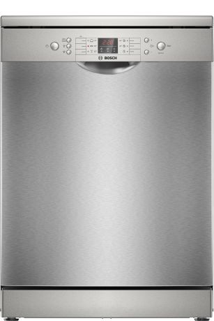 posudomoecnaia-bosch-sms26di00t-big-0