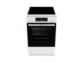 plita-elektriceskaia-gorenje-geit5c60wpg-belyi-small-0