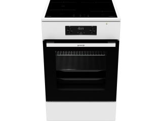 plita-elektriceskaia-gorenje-geit5c60wpg-belyi