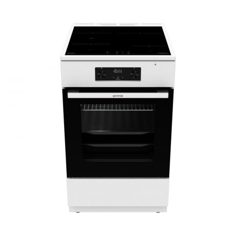 plita-elektriceskaia-gorenje-geit5c60wpg-belyi-big-0