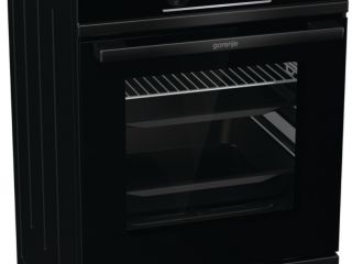 plita-elektriceskaia-gorenje-geit5c60bpg-cernyi