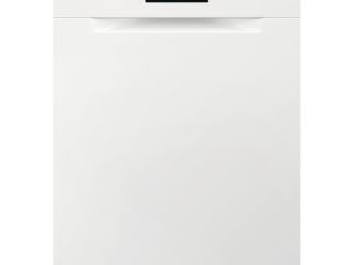 posudomoecnaia-masina-electrolux-esa47210sw-belyi-polnorazmernaia