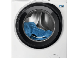 stiralnye-electrolux-ew7w2612e