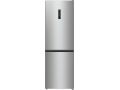 xolodilnik-gorenje-nrkp61ea2xl4-2-xkamern-serebristyi-metallik-small-0