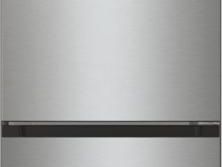 xolodilnik-gorenje-nrkp61ea2xl4-2-xkamern-serebristyi-metallik