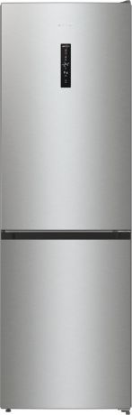 xolodilnik-gorenje-nrkp61ea2xl4-2-xkamern-serebristyi-metallik-big-0