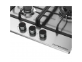 varocnaia-kuppersberg-x-small-2