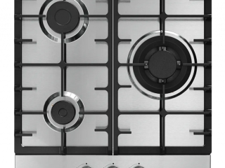 varocnaia-kuppersberg-x