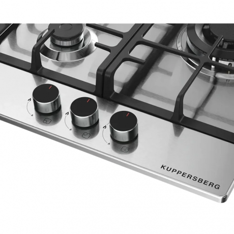 varocnaia-kuppersberg-x-big-2