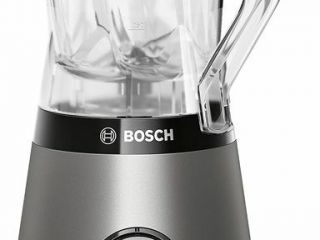 blender-bosch-mmb6141s