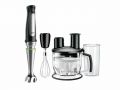 blender-braun-mq7075x-small-0