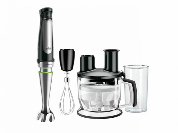 blender-braun-mq7075x-big-0