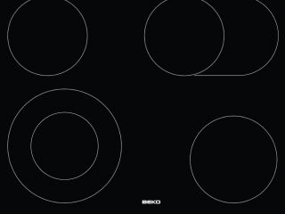 vstraivaemaia-elektriceskaia-varocnaia-poverxnost-beko-hic-64403-t-cernyi