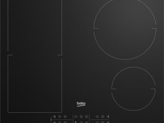 vstraivaemaia-indukcionnaia-varocnaia-poverxnost-beko-hii-64200-fmt-cernyi