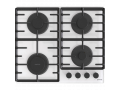 vstraivaemye-gorenje-gt642syw-small-0