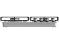 vstraivaemye-gorenje-gt642syw-small-2