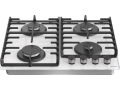 vstraivaemye-gorenje-gt642syw-small-4
