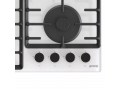 vstraivaemye-gorenje-gt642syw-small-5
