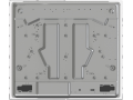 vstraivaemye-gorenje-gt642syw-small-6