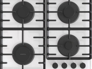 vstraivaemye-gorenje-gt642syw