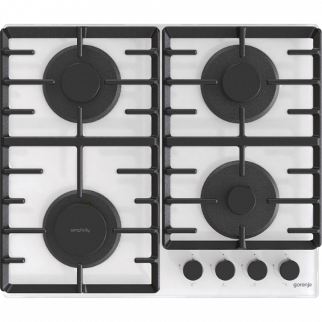 vstraivaemye-gorenje-gt642syw-big-0