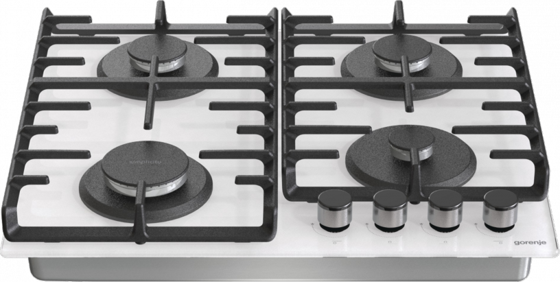 vstraivaemye-gorenje-gt642syw-big-4