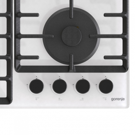 vstraivaemye-gorenje-gt642syw-big-5