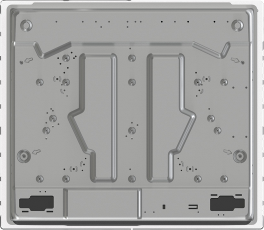 vstraivaemye-gorenje-gt642syw-big-6