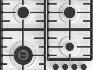 vstraivaemye-gorenje-gw642syw