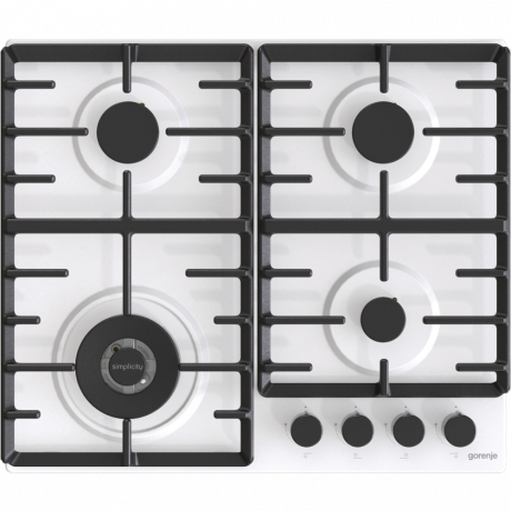 vstraivaemye-gorenje-gw642syw-big-0